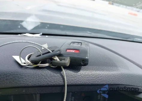 2020 Toyota Tacoma Access Cab из США, поврежденный, VIN 5TFSZ5ANXLX216407